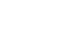 ZaloPay Logo