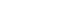 AstorPay Logo