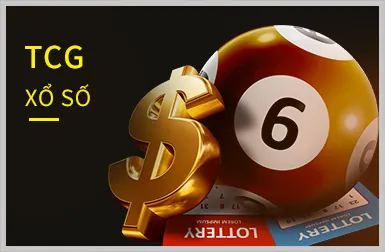 PS Gaming Logo
